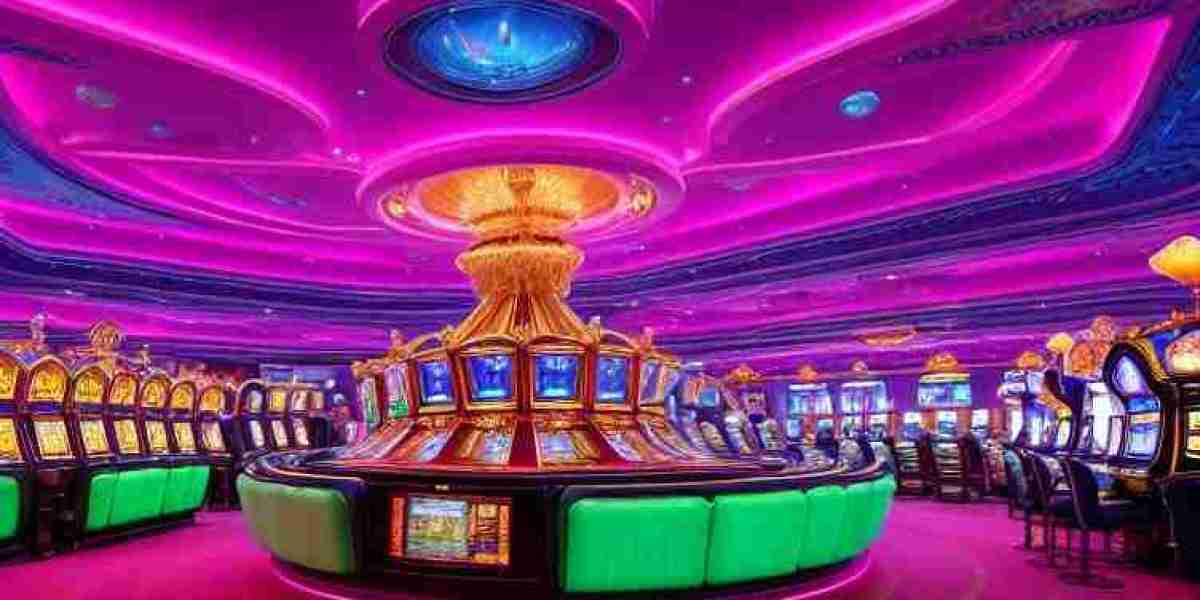 وضع الاستعراض التوضيحي في TruWin