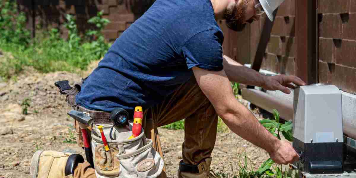 Sewer Line Inspection in Tucson