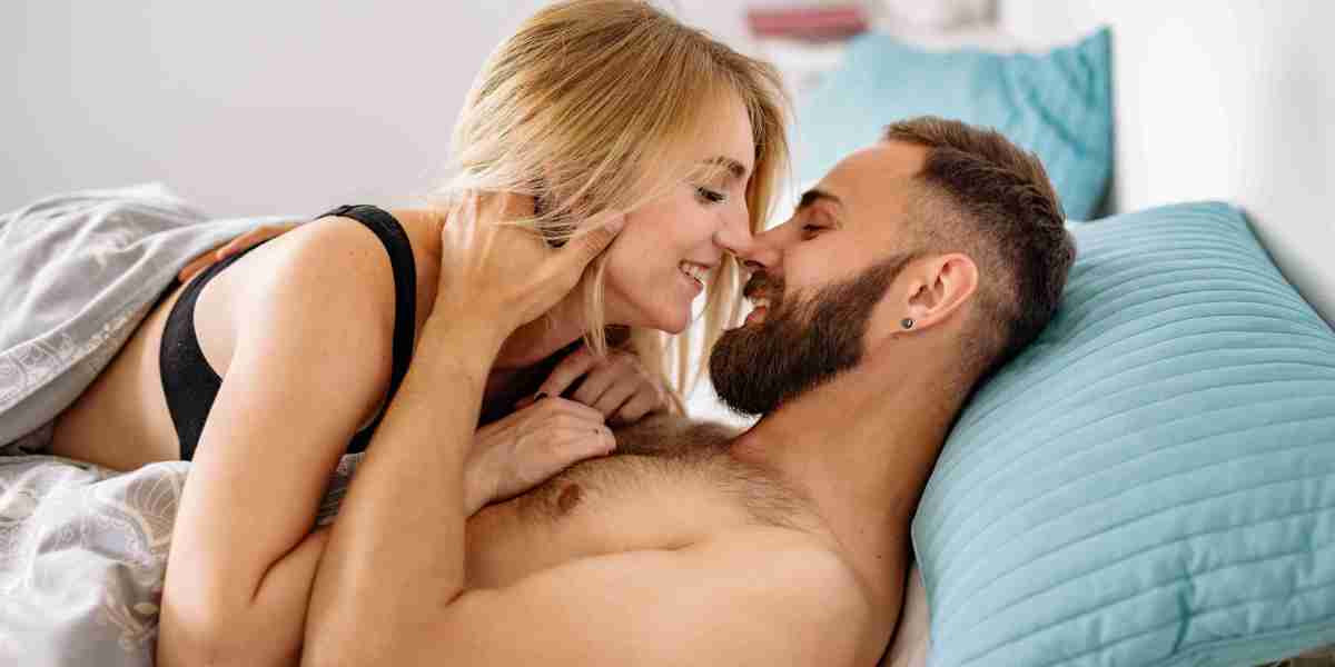 Is Biovera Male Enhancement made with natural ingredients?
