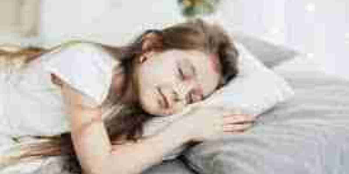 Modalert 200mg: Uses, Benefits, Side Effects & Important Safety Information