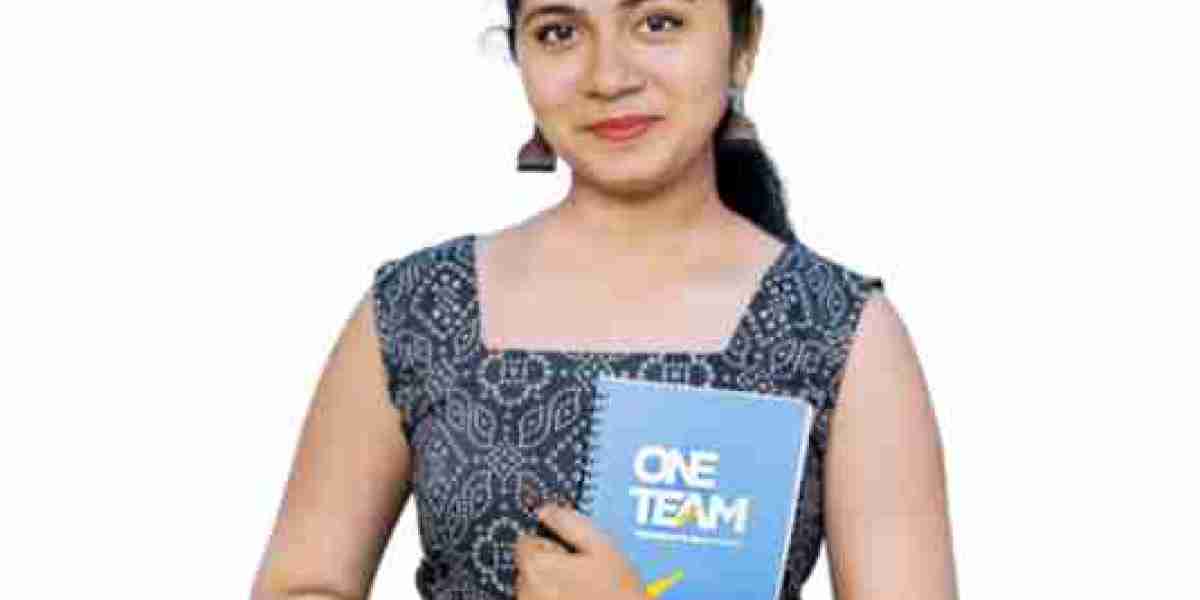 Digital Marketing Course in Kochi