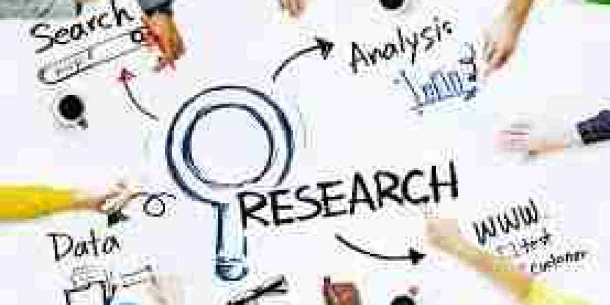 Global Shale Gas Processing Equipment Market Size, Share, Industry Insights, Trends, Outlook, Opportunity Analysis Forec
