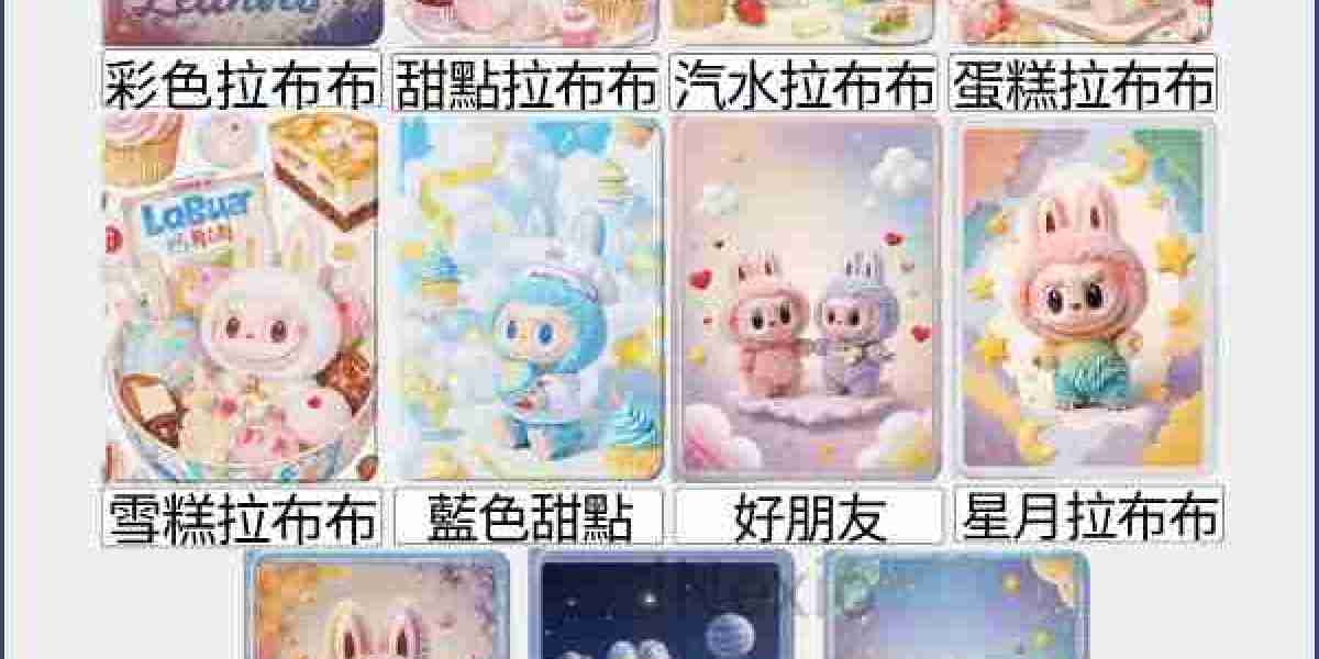 iPad 需要保護套嗎？了解 iPad 保護套的重要性
