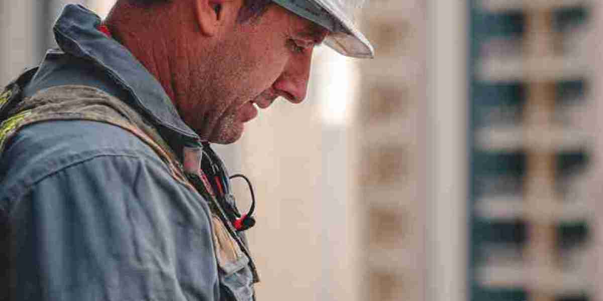 Vortex Fire Safety Consultancy Engineering Solutions