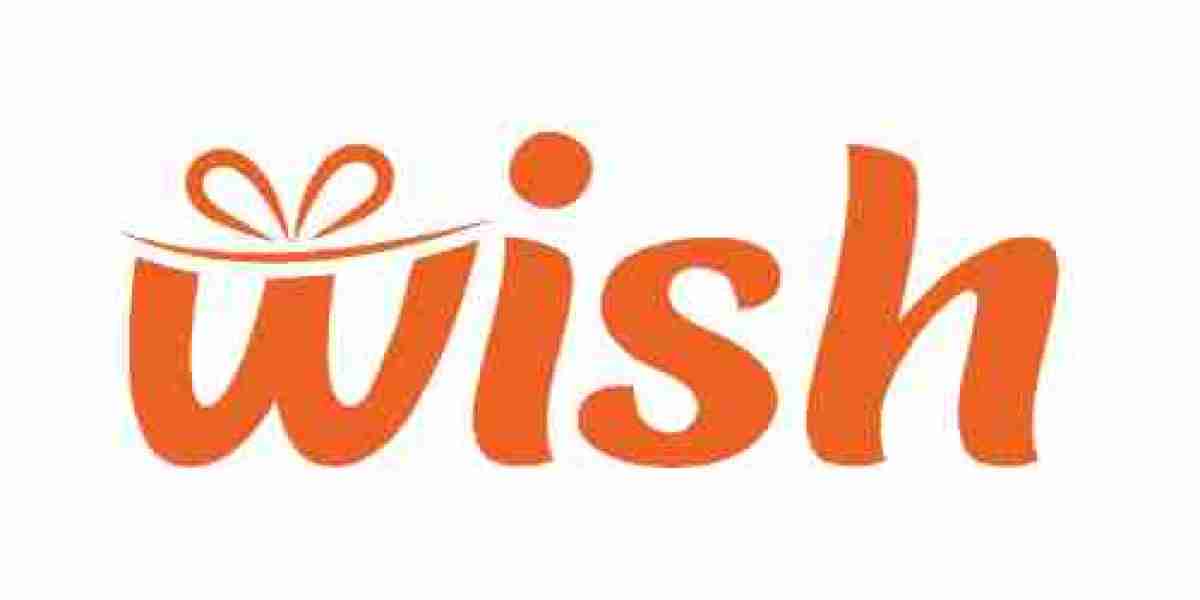 How Creative Plush Fashion Adds Emotional Value to Modern Gifting