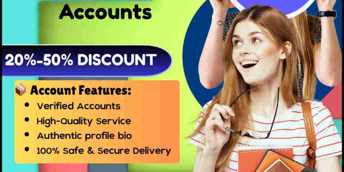 Top 11 Sites to Buy Verified Stripe Account in 2027