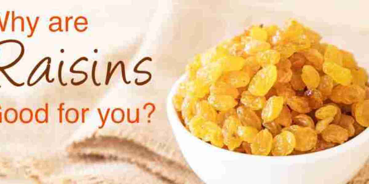 http://nutsgram.in/why-are-raisins-good-for-you/