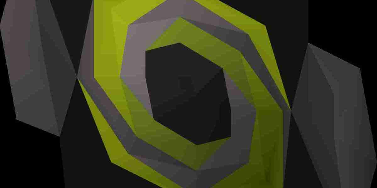 RSorder OSRS: Wizard’s Tower and Draynor Village Route Guide for Faster Progression