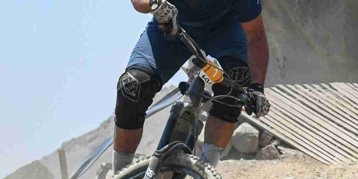 Oakley Sunglasses