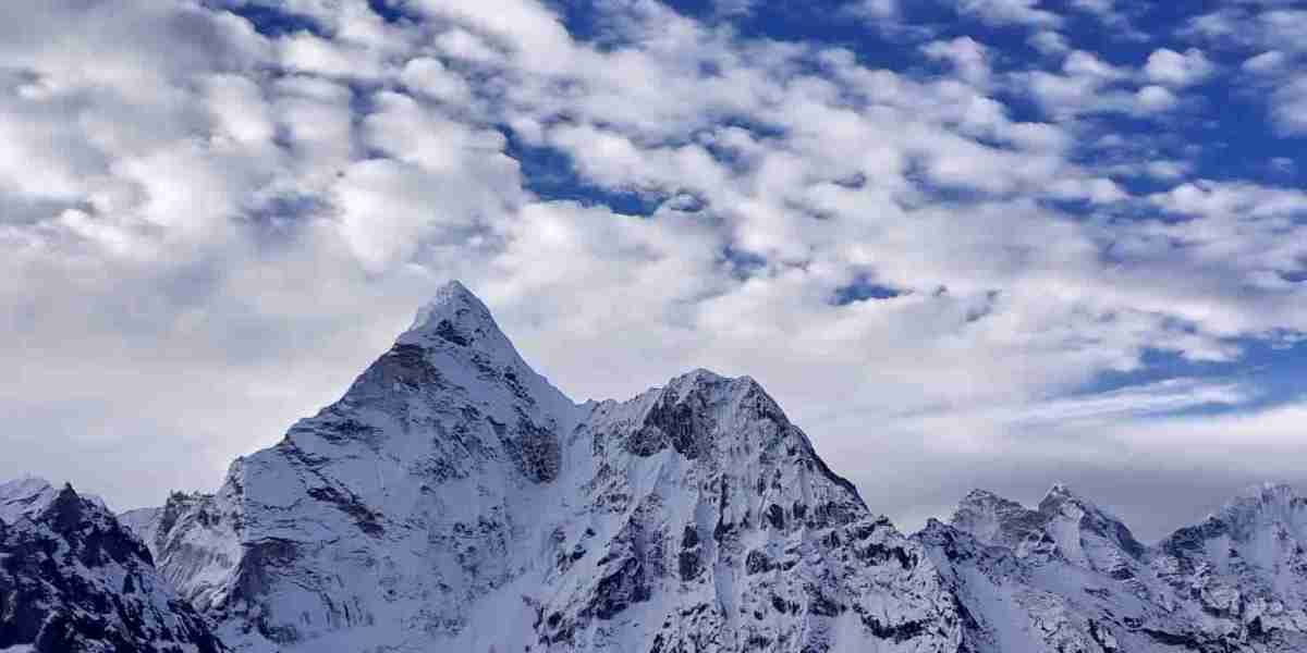 Accommodation Planning Strategies for Mardi Himal Trekkers