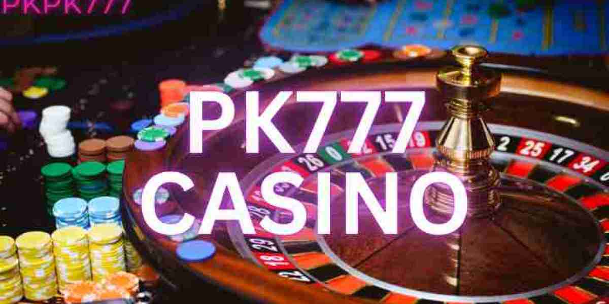 Online Casino India Legal Guide – Top Sites with Secure Payments