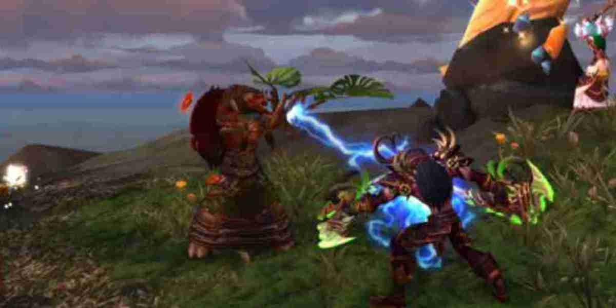 Weekend Gaming Roundup: Confessions & Plans