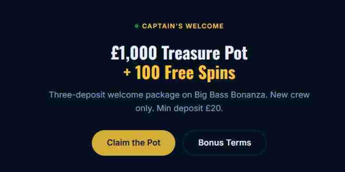 Winner Island Casino