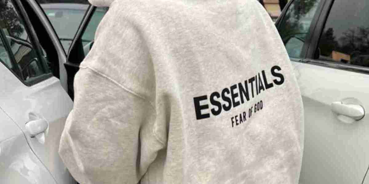 Chrome Hearts Philippines: The Hottest Streetwear Essentials