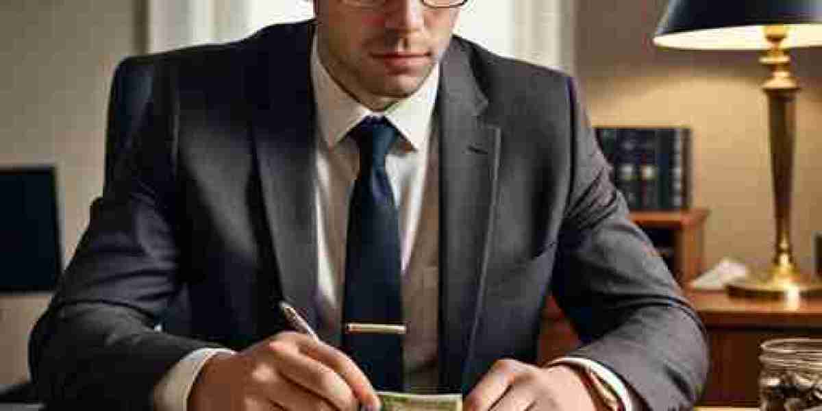 All the advantages of outsourcing salary calculation
