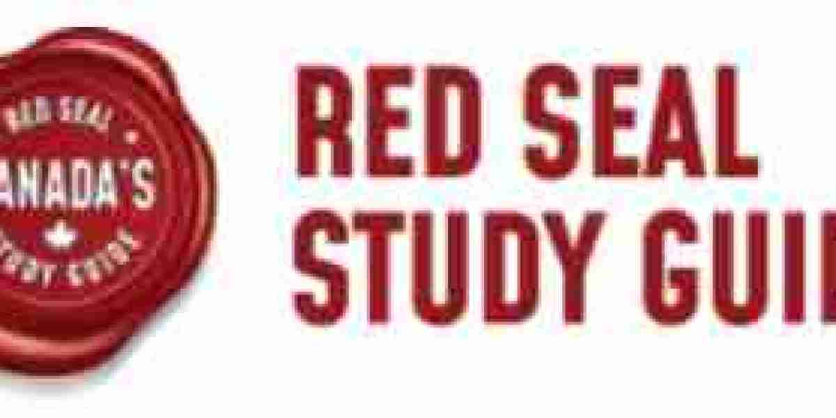 Red Seal Canada