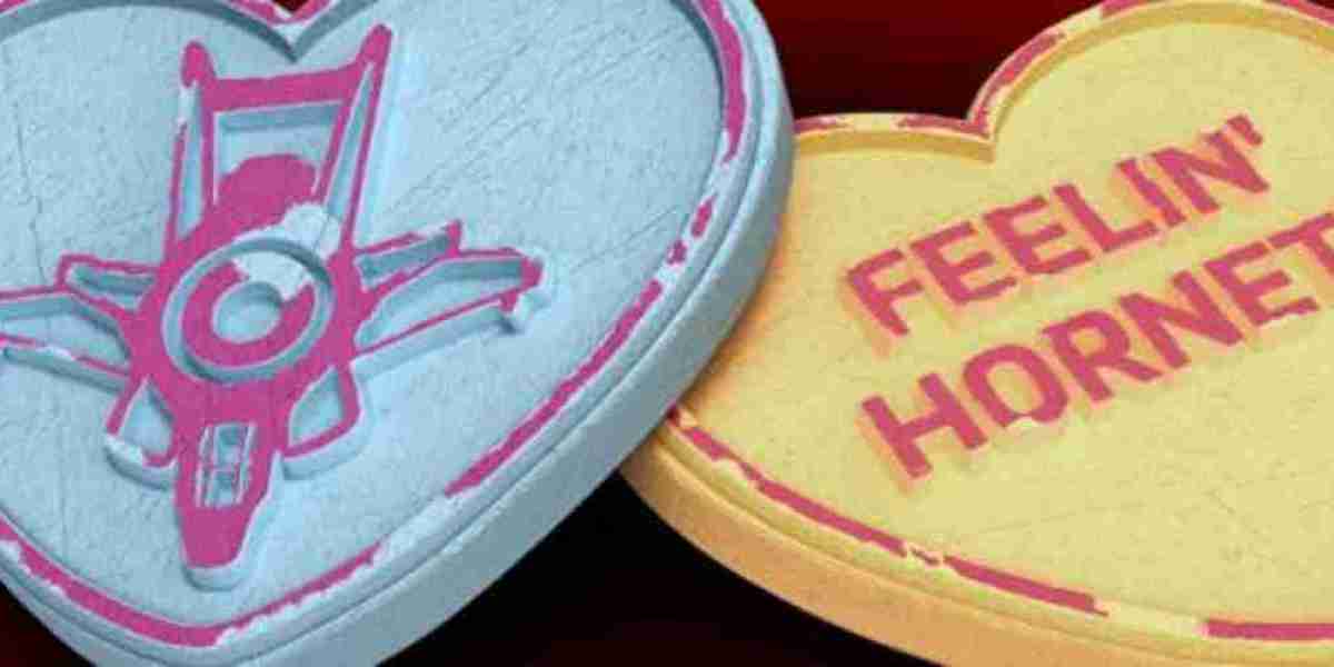Valentine’s Day Events – MMO Roundup & Promotions