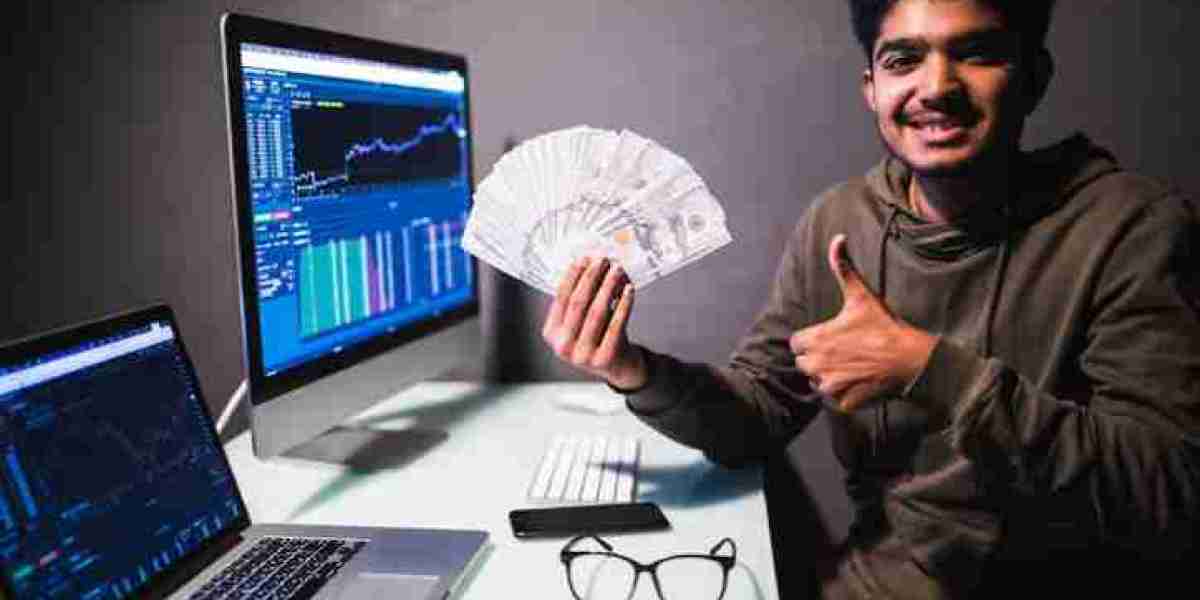 Why Silver Remains a Popular Investment Choice in 2026