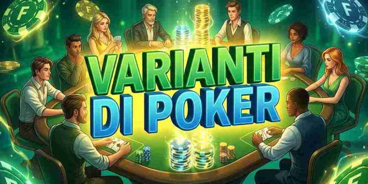 Le migliori app poker online e la trasformazione del poker in ecosistema computazionale globale persistente