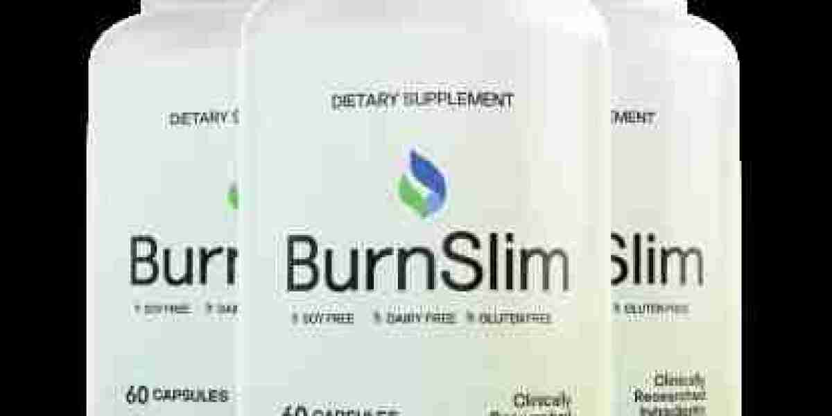 Natural Metabolism Support for Lasting Weight Loss