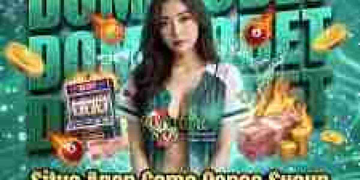 Experience Thrilling Card Matches With Dominobet Capsa Susun