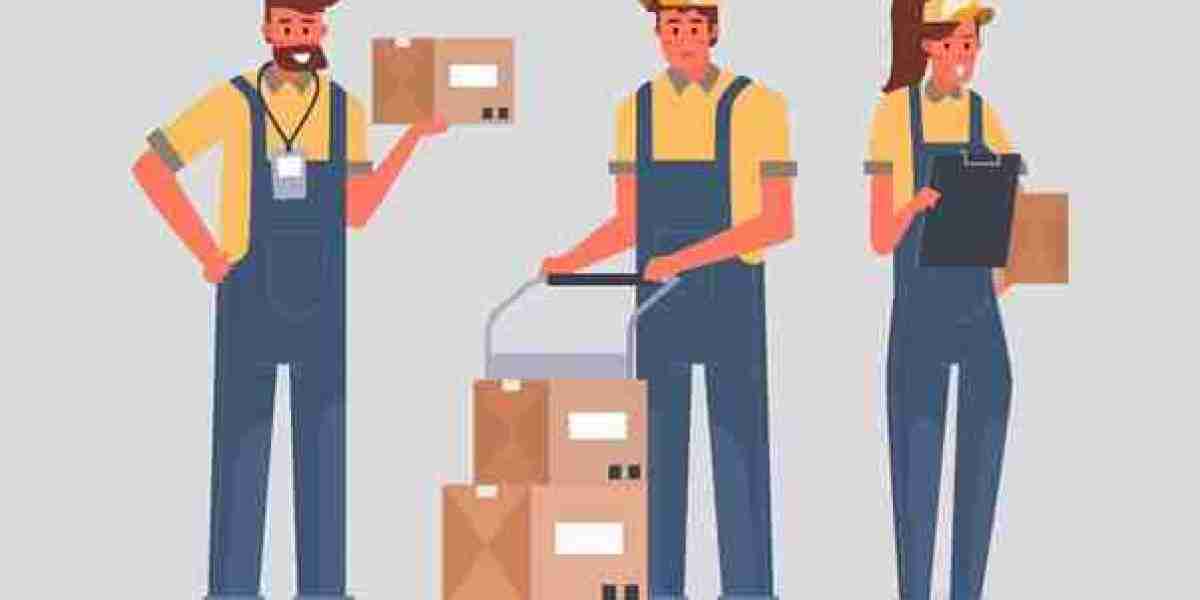 Certified ISO 22000 Training for Warehouse and Logistics Employees