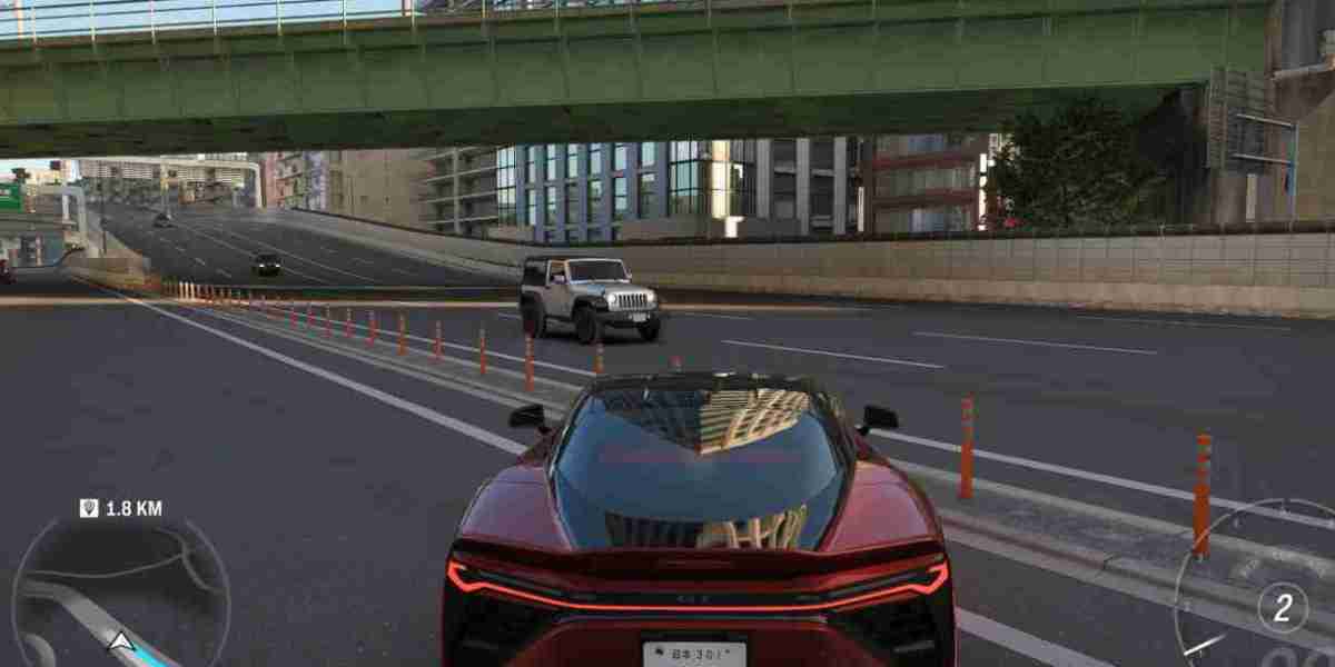 Common Vehicle Choice Mistakes in Forza Horizon 6