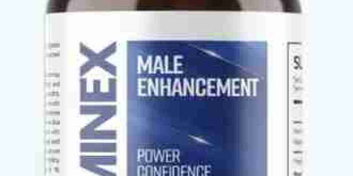 Does Dominex help improve libido?