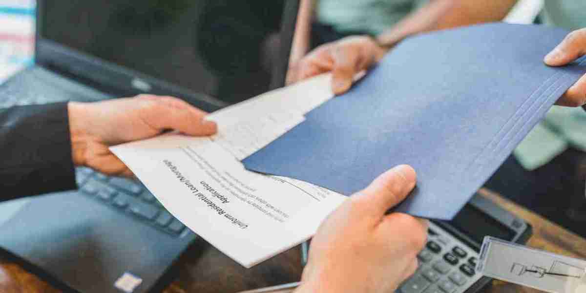 Limited Company Buy to Let: A Modern Approach to Property Investment