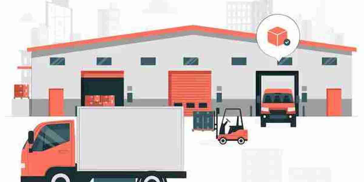 How 3PL Companies in India Are Transforming Warehousing, Fulfillment, and Supply Chain Management