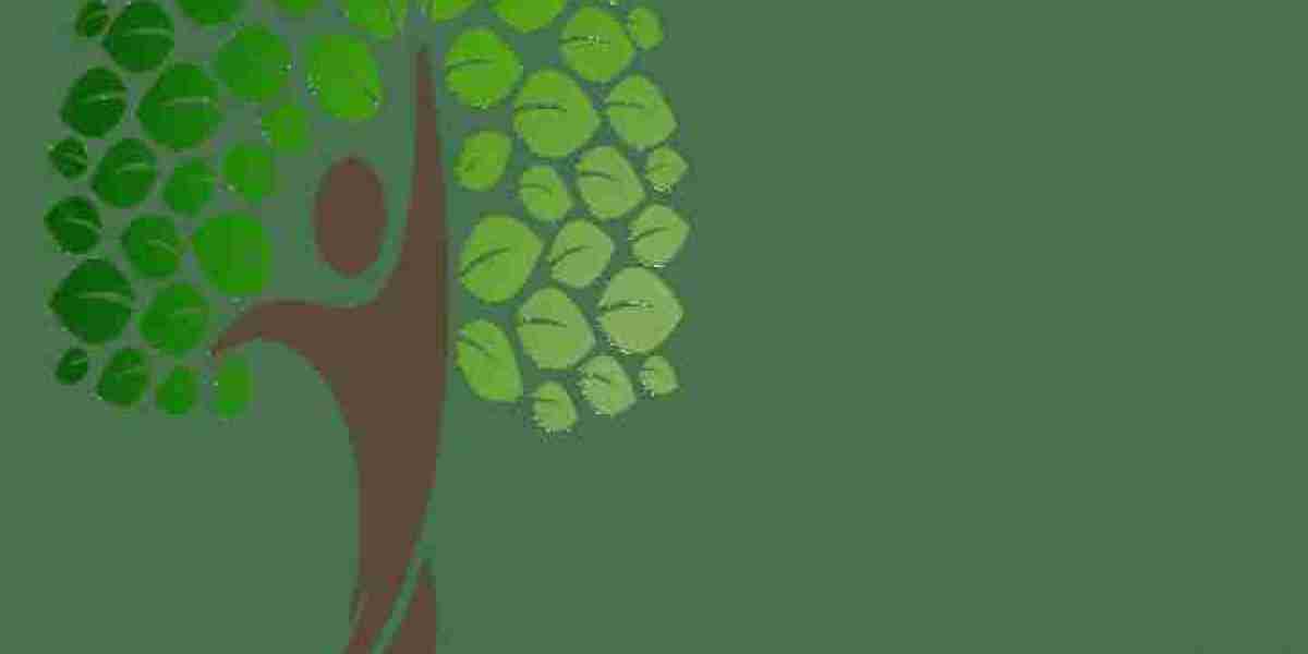 Finding the Right Old Age Home in Gurgaon for Compassionate Senior Care