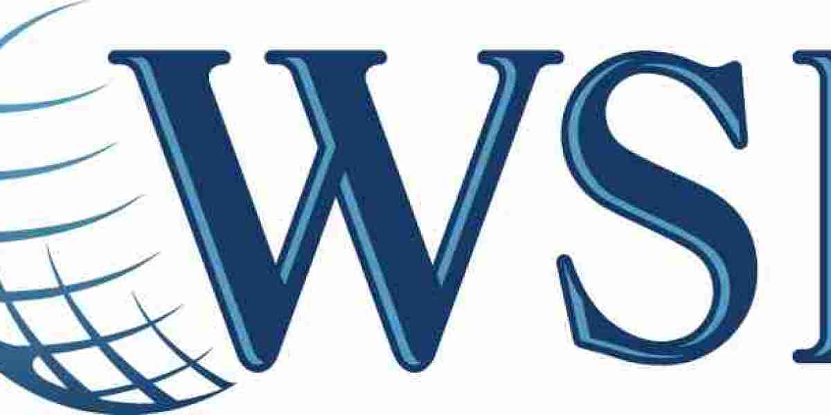 Why Businesses Choose WSI for Smarter Digital Growth in Phoenix