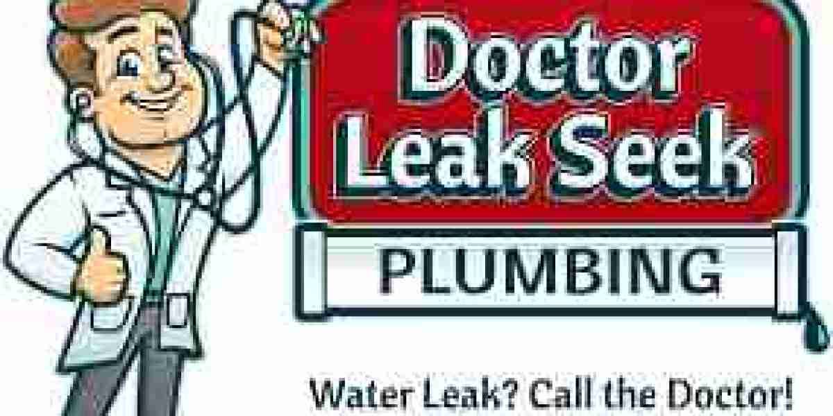 Plumber Mesa: Reliable Plumbing Services for Homes and Businesses