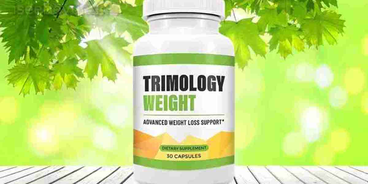 Trimology Diet USA, CA, UK, AU, NZ, IE [Report 2026] – How Does It Function?