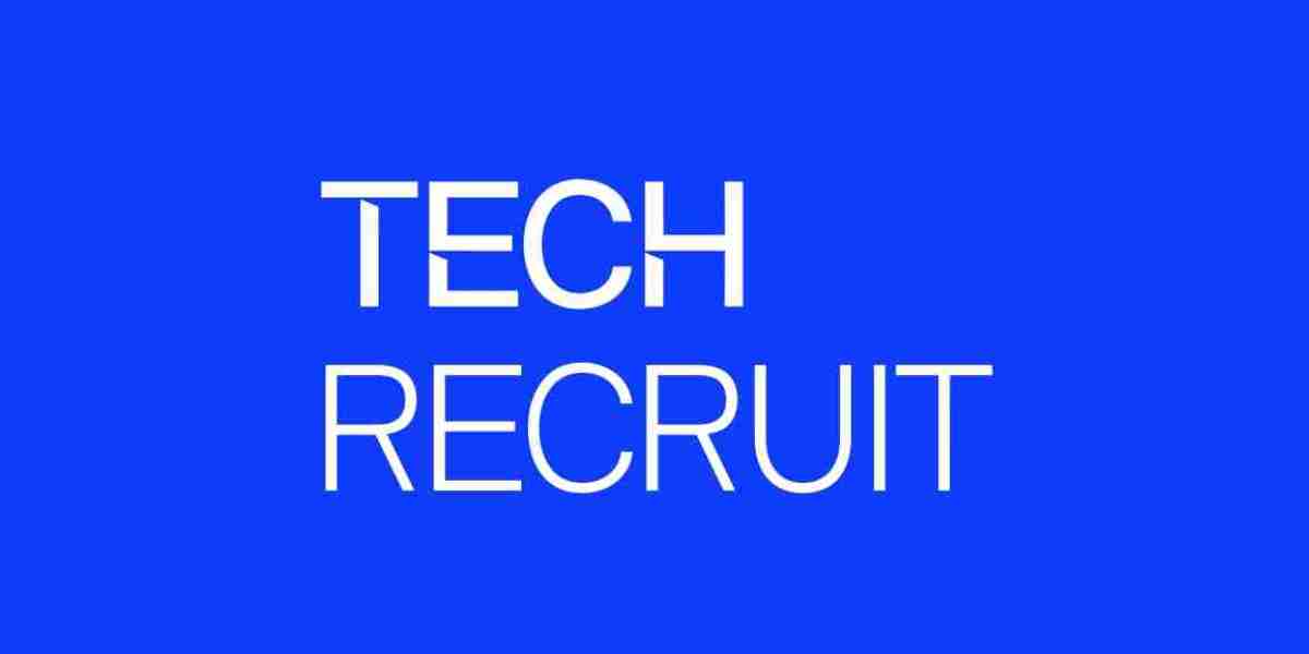 How to Find a Recruiting Agency That Actually Responds to Your Calls