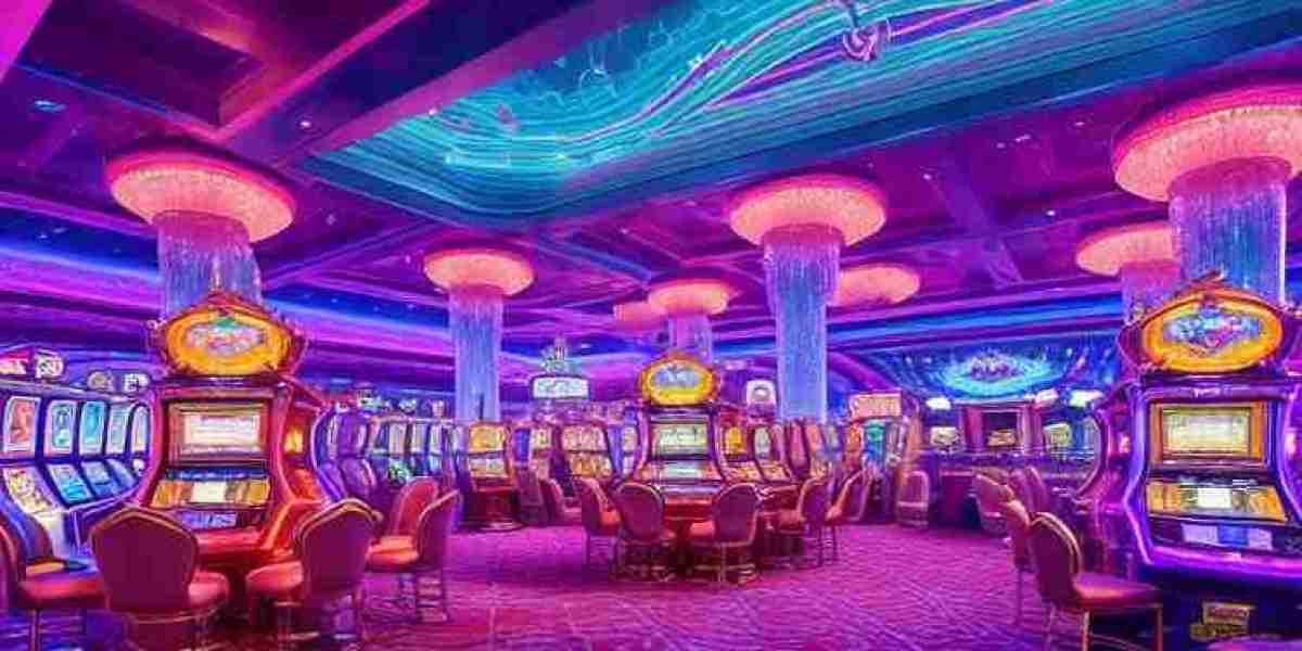 ZetCasino German Blitzgewinn Spiele