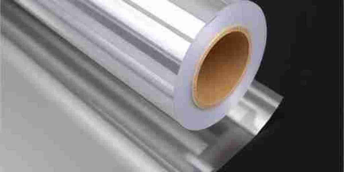 Can jtpackage Polyolefin Shrink Film Support Retail Packaging Trends?