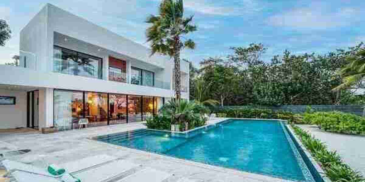 Choosing the Best Belize Real Estate Company for Retirees