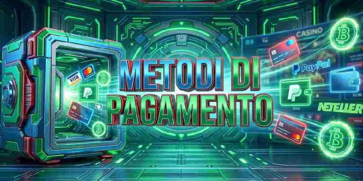 migliori siti scommesse non aams tra tecnologia avanzata e regolamentazione internazionale