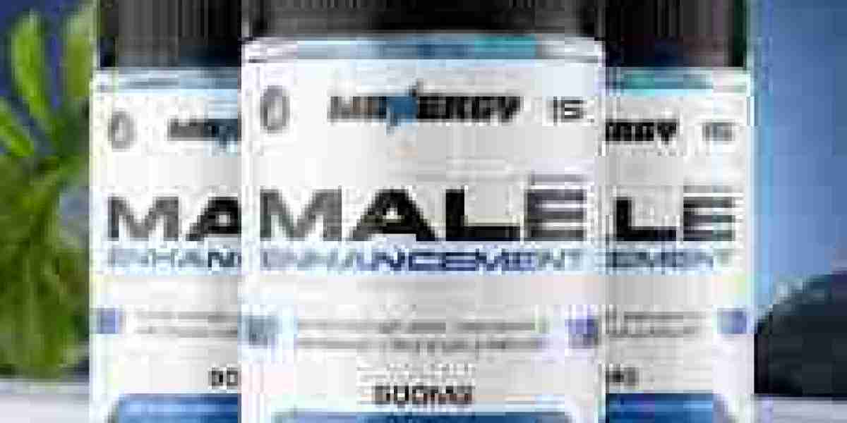 Qui peut utiliser les Manergy Gummies ?