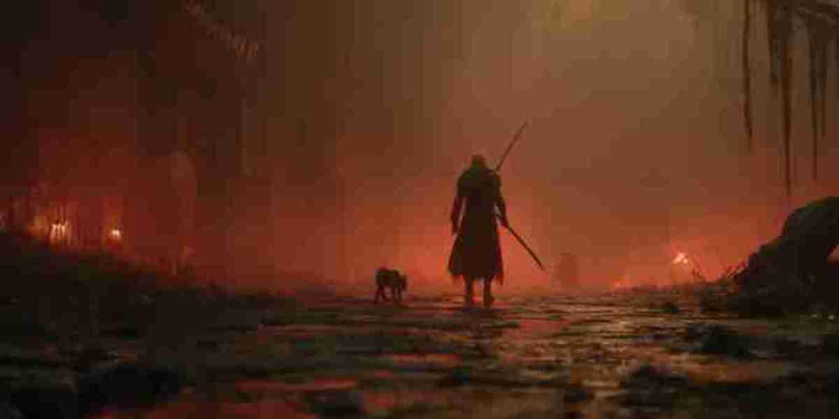 MMOexp Diablo 4 Items Whirlwind Barbarian: Skills, Gear, and Endgame Setup