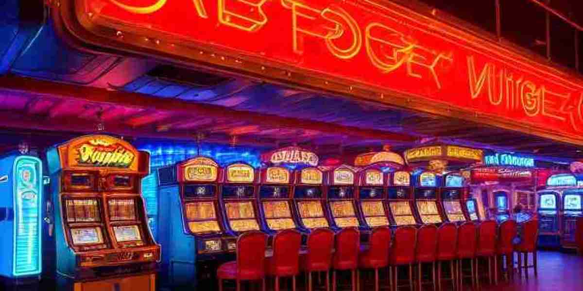 Exclusive Slot Games at Lucky Dreams Casino NZ