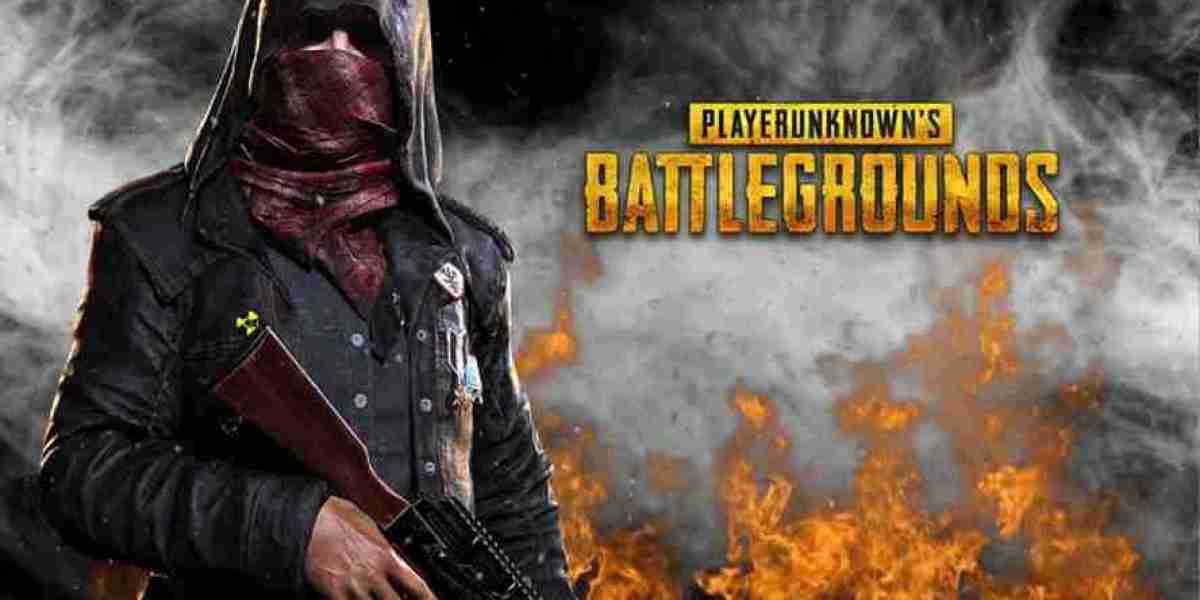 PUBG: Как меняется восприятие карты с опытом