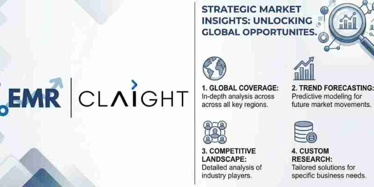 Australia Cancer Biomarkers Market Size, Share, Trends and Forecast 2026-2035