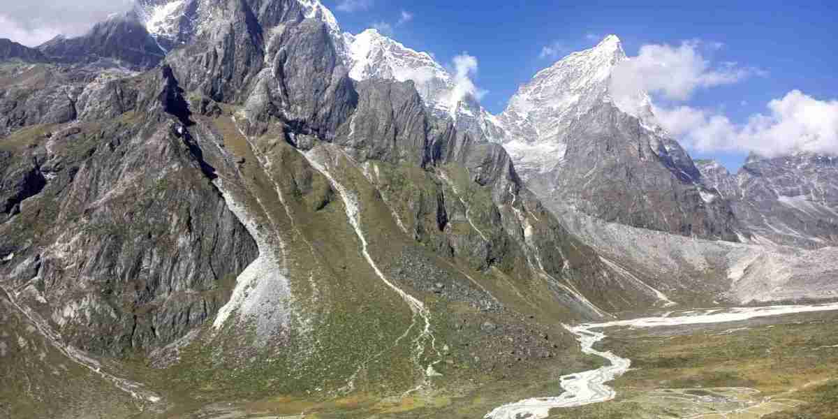 How to Reach Sunrise Viewpoint on Poon Hill Trek