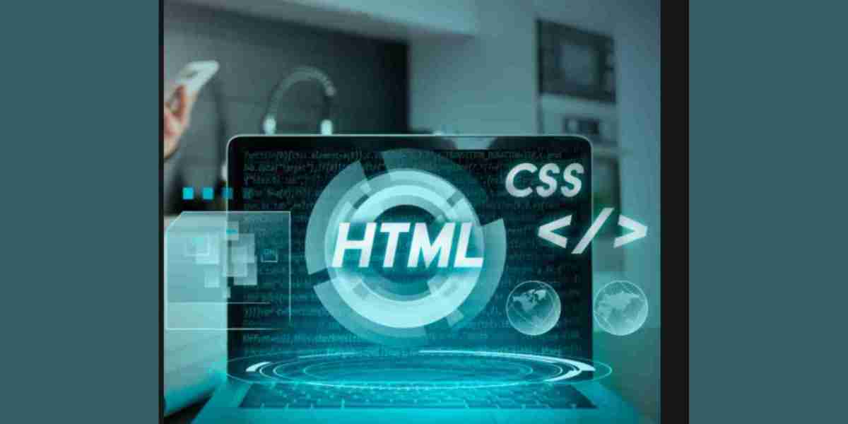 Why Businesses Need Professional Digital Marketing Services