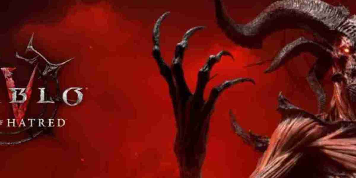 Lord of Hatred Patch 3.0.2: Balance Tweaks & Fixes