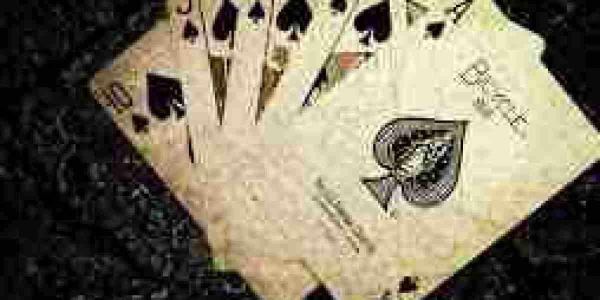 Access Modern Domino88 Link For Better Gaming Moments