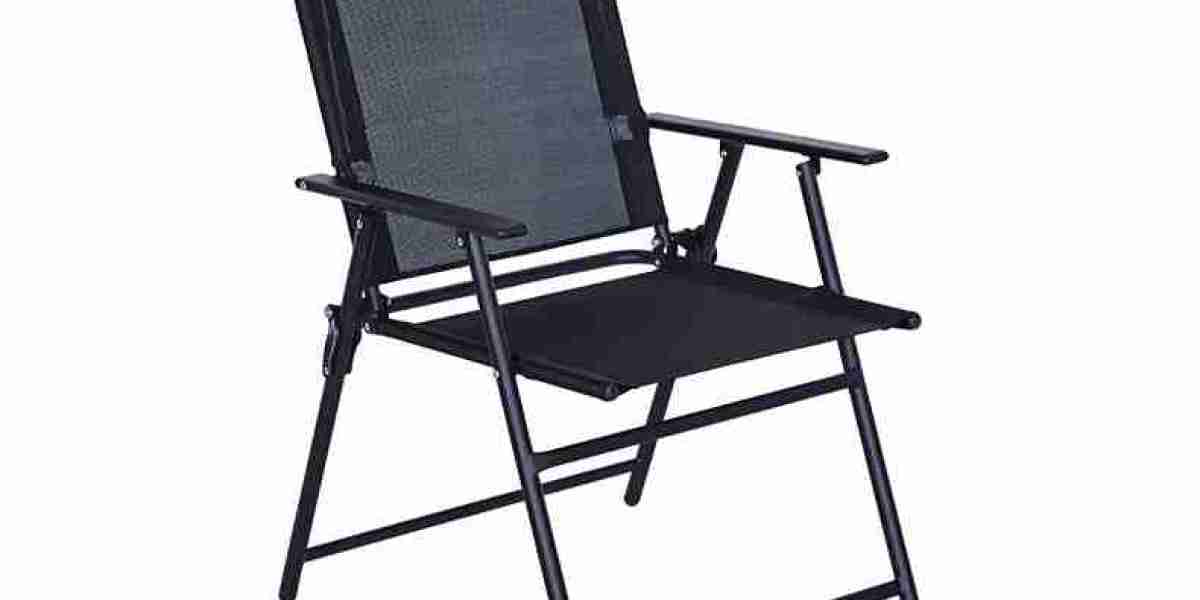 Elegant Patio Living With High End Modern Outdoor Furniture