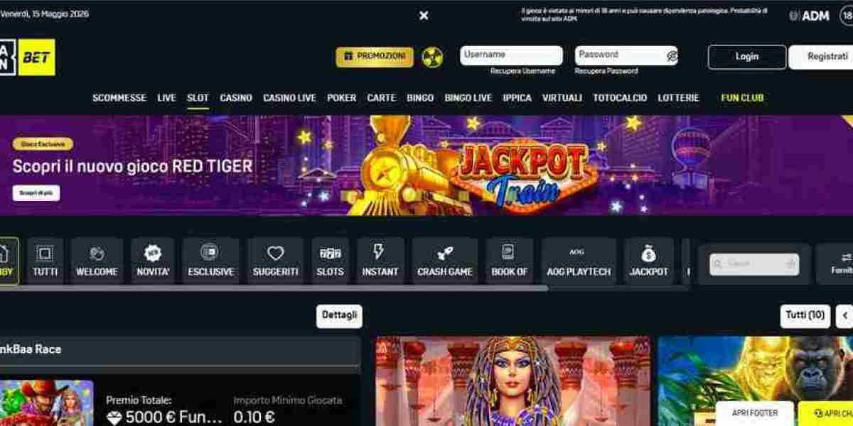 Poker online soldi veri: guida completa al gioco e alle strategie vincenti